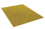 Kit Moule 3D Silikomart Maya Bûche 25x8x6,7cm + accessoires