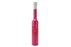 Huile d'olive Savor&Sens Color Block saveur échalote et ail - 20cl