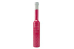 Huile d'olive Savor&Sens Color Block saveur échalote et ail - 20cl