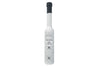 Huile d'olive Savor&Sens Color Block saveur truffe et poivre blanc - 20cl