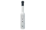 Huile d'olive Savor&Sens Color Block saveur truffe et poivre blanc - 20cl