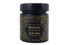 Moutarde Savor&Sens Color Block aux brisures de truffe noire - 130g
