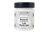 Moutarde Savor&Sens Color Block aux brisures de truffe blanche - 130g