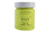 Moutarde Savor&Sens Color Block saveur yuzu et basilic thaï - 130g