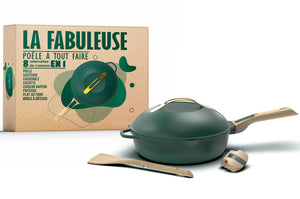 Menu image categorie #1451