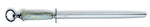 Fusil à aiguiser ovale DICK MICRO 30cm grain fin