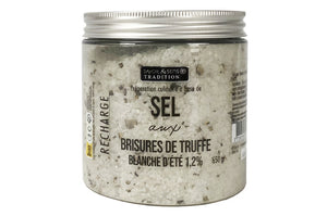 Menu image categorie #1458