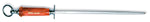 Fusil à aiguiser carré DICK COMBI 30cm polissage