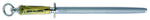 Fusil à aiguiser ovale DICK MULTIRON 30cm grain fin
