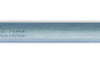 Fusil à aiguiser ovale DICK MULTIRON 30cm grain fin