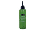 Crème balsamique blanc Savor&Sens saveur basilic 20cl