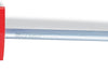 Fusil à aiguiser rond pro DICK 25cm grain fin
