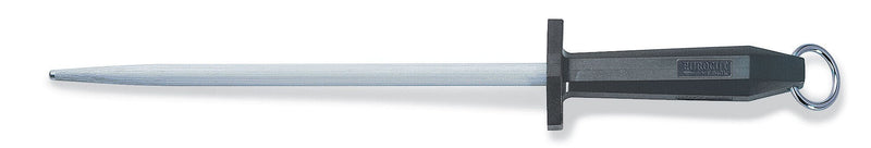 Fusil à aiguiser rond DICK EUROCUT 30cm grain standard