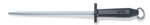 Fusil à aiguiser rond DICK EUROCUT 30cm grain standard