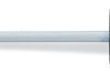 Fusil à aiguiser rond DICK EUROCUT 30cm grain standard