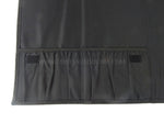 Trousse pour 6 couteaux de cuisine 3 Claveles