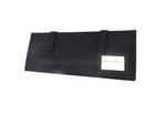 Trousse pour 6 couteaux de cuisine 3 Claveles