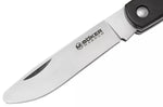 Couteau pliant Böker Kids 01RY137 manche en bois 10,2cm