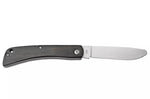 Couteau pliant Böker Kids 01RY137 manche en bois 10,2cm