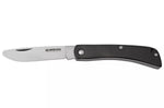 Couteau pliant Böker Kids 01RY137 manche en bois 10,2cm
