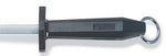 Fusil à aiguiser rond DICK EUROCUT 30cm grain standard