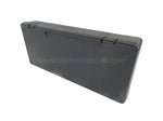 Plumier compact vide Deglon avec plateau Fixclass