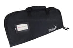 Trousse vide souple Deglon Soft Kit 8 poches