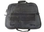 Trousse vide souple Deglon Soft Kit 8 poches