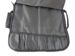 Trousse vide souple Deglon Soft Kit 8 poches
