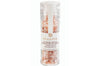 Moulin à sel rose de l'Himalaya Plantin aromatisé à la truffe d'été 1,5% - 100g