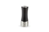Moulin à poivre manuel Peugeot Madras U'Select en bois de hêtre et inox chocolat - 16 cm