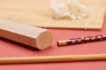 Couteau d'office 9cm japonais artisanal Naoki Mazaki WS2 poli