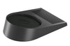 Socle de rangement pour aiguiseur Horl® 2 et Horl® 3 - Graphite