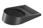 Socle de rangement pour aiguiseur Horl® 2 et Horl® 3 - Graphite