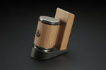Socle de rangement pour aiguiseur Horl® 2 et Horl® 3 - Graphite