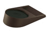 Socle de rangement pour aiguiseur Horl® 2 Pro ou Horl® 3 Pro - Bronze foncé