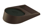 Socle de rangement pour aiguiseur Horl® 2 Pro ou Horl® 3 Pro - Bronze foncé