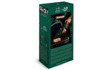 Duo de moulins Peugeot Paris U'Select Big Green Egg sel et poivre 30cm