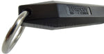 Fusil à aiguiser rond DICK EUROCUT 30cm grain standard