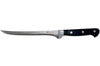 Couteau filet de sole professionnel Pradel Excellence Maître Chef 20cm manche en POM