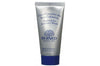 Crème à la cire d'abeille Bérard pour l'entretien des planches - 30ml