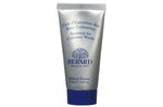 Crème à la cire d'abeille Bérard pour l'entretien des planches - 30ml