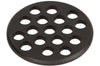 Grille de foyer pour Big Green Egg Large ou Minimax