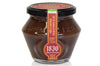 Pâte à tartiner bio Maison Brémond Noisettes, Cacao et pointe de sel - 220g