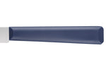 Couteau d'office Opinel Les Essentiels + n°312 lame 10cm manche en polymère bleu