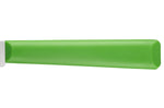Couteau d'office Opinel Les Essentiels + n°312 lame 10cm manche en polymère vert