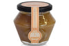Confit de lait au caramel Maison Brémond - 250g