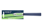 Éplucheur Opinel Les Essentiels + n°315 lame 6cm manche en polymère bleu