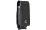 Pince multifonction Leatherman Rebar Black 831563 17 fonctions + étui nylon