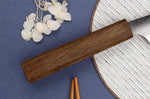 Couteau universel 15cm japonais artisanal Yu Kurosaki Gekko San Maï